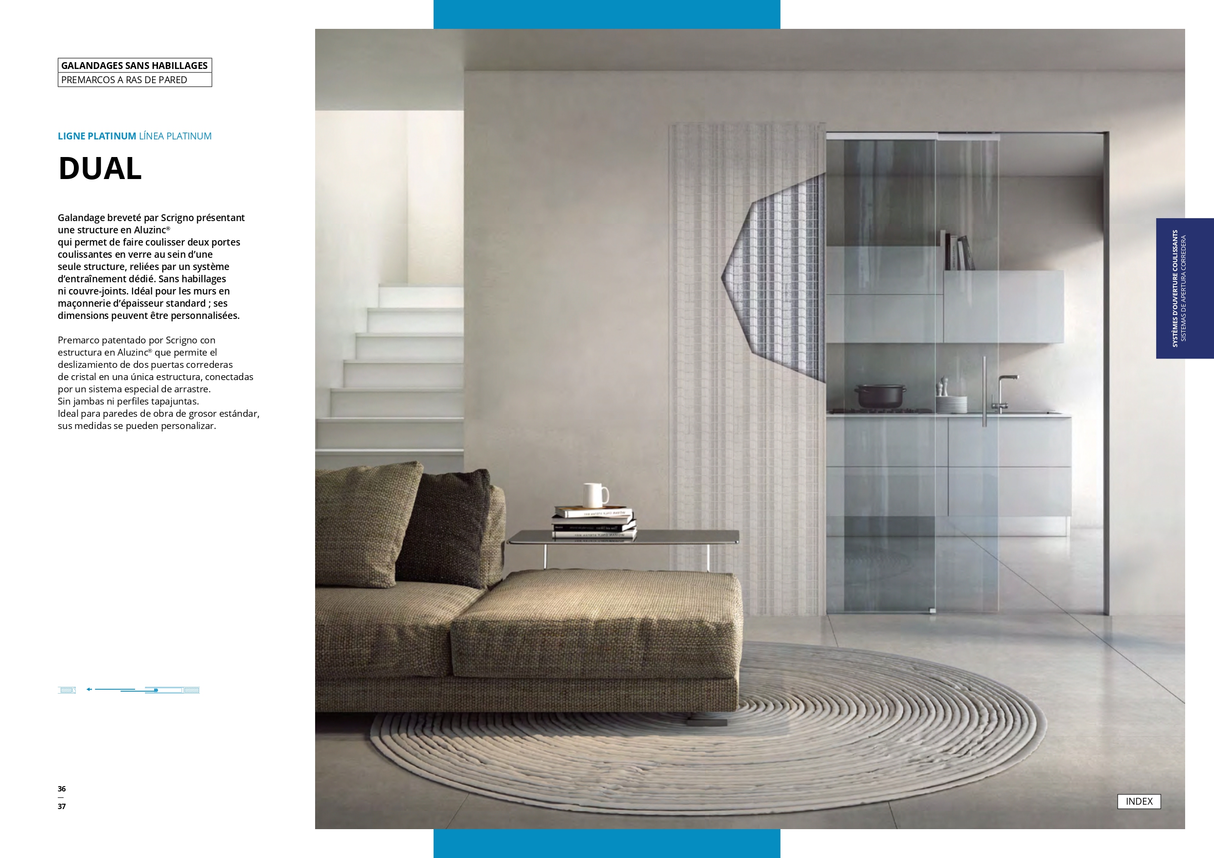 CATALOGUE GENERAL SCRIGNO FRANCE 2024_page-0020.jpg